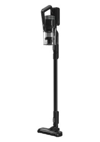 Resim Grundig VCP 3920 G Dik Süpürge 