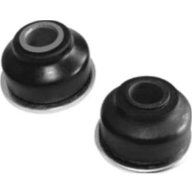 Resim Rotilli Kol Tamir Tk M131 Dkş Slx Pullu İkili Viraj Lastiği 98000504 10 Adet 