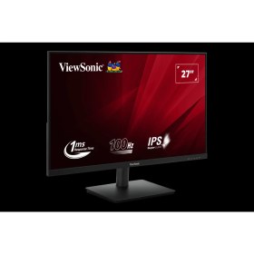 Resim Vıewsonıc VA270-H 27INC 1ms 100HZ 1920X1080 Monıtor 