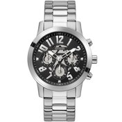 Resim Guess Gugw0627g1 Erkek Kol Saati 