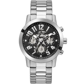 Resim Guess Gugw0627g1 Erkek Kol Saati 