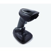 Resim Zebra DS2278 (DS2278-SR7U2100PRW) 2D KABLOSUZ USB BARKOD OKUYUCU+ CRADLE 