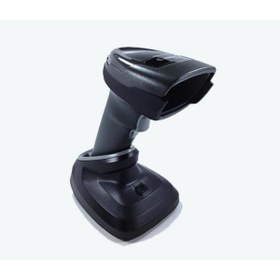 Resim Zebra DS2278 (DS2278-SR7U2100PRW) 2D KABLOSUZ USB BARKOD OKUYUCU+ CRADLE 