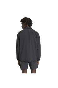 Resim adidas Erkek Günlük Eşofman Üstü 3S Jkt Ke3598 