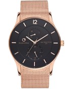 Resim Pacomarine Kol Saati 