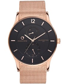 Resim Pacomarine Kol Saati 