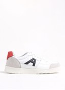 Resim Aeropostale Beyaz Erkek Sneaker Ebıcon 