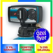 Resim Flotrol Valf 5600 Yumuşatma Cihaz Valfi | Water Point 