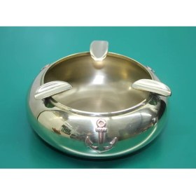 Resim BT Teknik Pirinç Küllük Büyükboy 