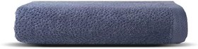Resim Astoria Banyo Havlusu - 70x140cm - Antrasit 
