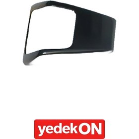 Resim Sinyal Lamba Çerçevesi Fh-Fm V3 Sol - 82114504 