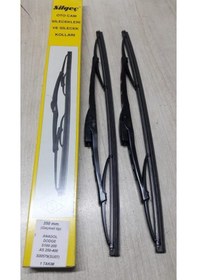 Resim Silgeç Silecek Süpürgesi 35 Cm Takim 317016877 