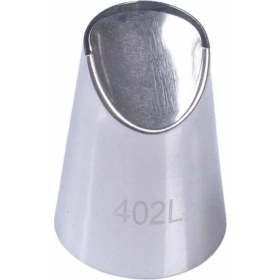 Resim Hype Store Duy Büyük 35X24X44 mm (DY-402L) 