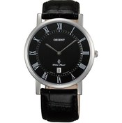 Resim Orient FGW0100GB0 Erkek Kol Saati 