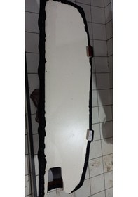 Resim Tofaş 20 Cm Dom Tiz Pandizot 4x20 2x10 