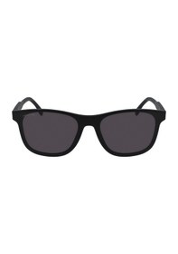 Resim Lacoste 907s 001 52 21 Güneş Gözlüğü Çok Renkli 