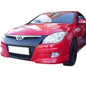 Resim Hyundai İ30 2013 Ön Tampon Eki Boyalı 