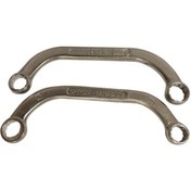 Resim Genel Markalar Ay Anahtar No.420 11x13 Cs Alman Walter 