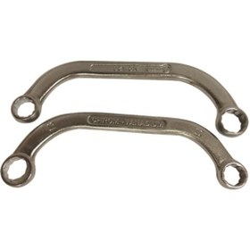 Resim Genel Markalar Ay Anahtar No.420 11x13 Cs Alman Walter 