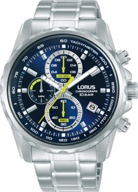 Resim Lorus Rm373jx9 Erkek Kol Saati 