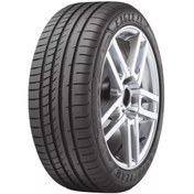 Resim Goodyear Eagle F1 Asymmetric 2 245/35R18 88y Rof Yaz Lastiği 2024 