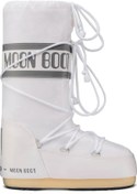 Resim Moon Boot Nylon Kadın Kar Botu 2monw2010010 Beyaz 
