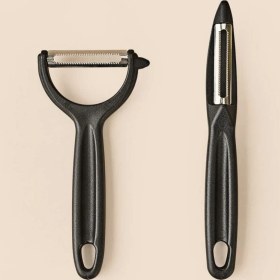 Resim Bulut 2li Sebze Soyacağı Seti 