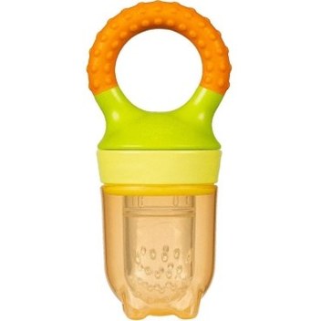 Open Home Concept 10 Adet Ayıcık Şişe – Turuncu Kapaklı, Okul ve Piknik İçin Eğlenceli Çocuk Meyve Suyu Şişesi 250 ml