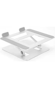 Resim Daytona DYT-641 Ergonomik Taşınabilir Macbook Laptop Notebook Standı 