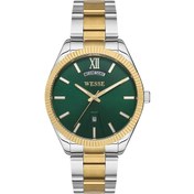 Resim Wesse WWG205507 Erkek Kol Saati 