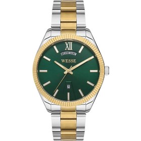 Resim Wesse WWG205507 Erkek Kol Saati 