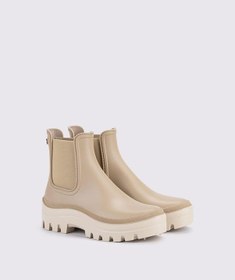 Resim Igor Soul Beige Bej Kadın Bot W10279-004 Bej 