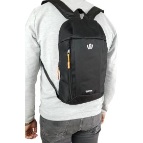 Resim Woys Bags Spor Sırt Çantası 