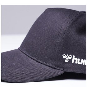 Resim Hummel Şapka Jorah 970248-2001 