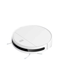 Resim Xiaomi Mi Robot Vacuum Mop Essential Akıllı Robot Süpürge (Teşhir) 