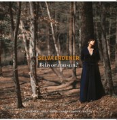 Resim Selva Erdener – Biliyor Musun? (Cd) 