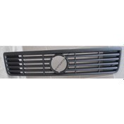 Resim Volkswagen Lt 1997 - 2007 Ön Panjur 2D0853653 