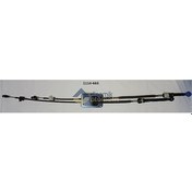 Resim Cavo 1114 663 Vıtes Kumanda Telı Egea Cross Iı 1.6 Mjt 15 