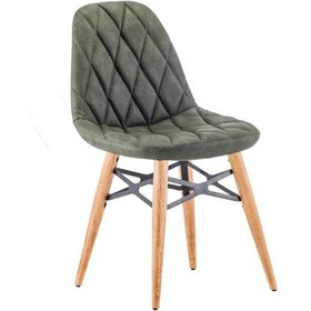 Resim Bintaşmobilya Teen Sandalye 