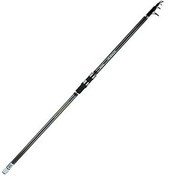 Resim Okuma Revenger Tele Surf 390 CM Teleskobik Surf Kamışı 