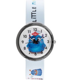 Resim Lee Cooper Lc.k.4.633 Çocuk Kol Saati Çok Renkli 