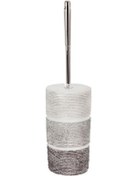 Resim Primanova Lalalent Tuvalet Fırçası 