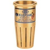 Resim Sarı Yaylı Klape 3'' 