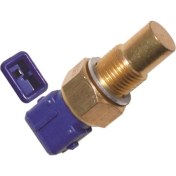 Resim Parçazamanı Cıtroen Jumpy I 1.9 Td 1995 - 2003 Tek Fiş Hararet Müşiri 