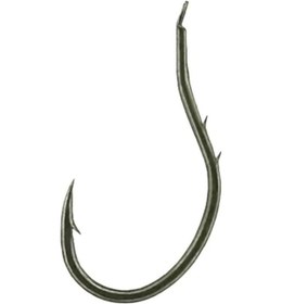 Resim Owner 53162 No:4 İğne Standart 