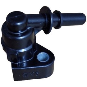 Resim Rks Newlight Enjektör Koruma Kapağı 