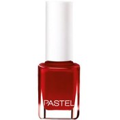 Resim Pastel 99 Oje 13ml 