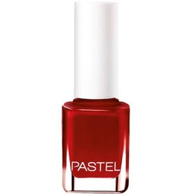 Resim Pastel 99 Oje 13ml 