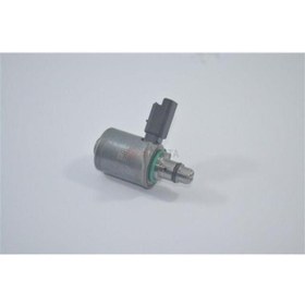 Resim FOMOCO MAZOT POMPA MÜŞÜRÜ V-347 2.2 12- FOMOCO BK2Q 9358 AB 