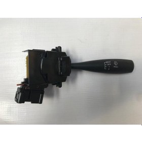 Resim Silecek Silgi Kolu Ford Ranger 1998-2006 